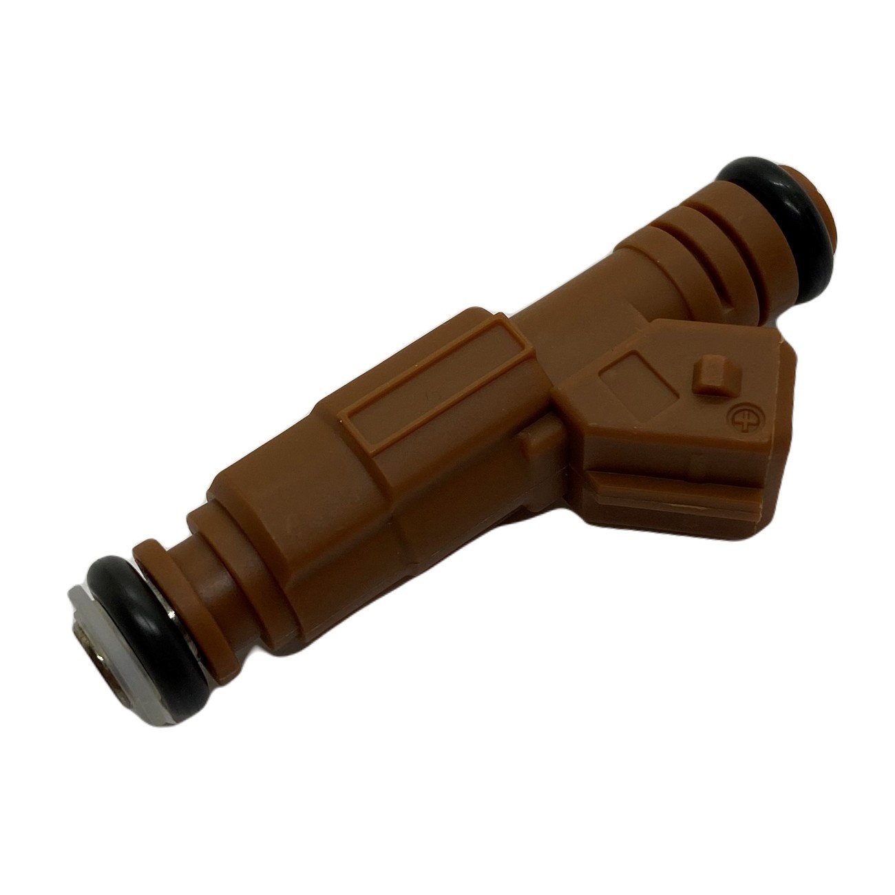 Inyector Chevrolet Corsa 1.0